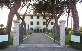 Casale Sant'Angelo